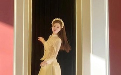 和尚伦流澡到高潮H在线观看